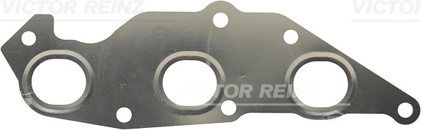 Gasket, exhaust manifold